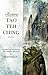 Esoteric Tao Teh Ching by Hua-Ching Ni