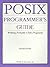 POSIX Programmers Guide