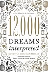 12,000 Dreams Int...