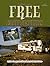 Guide to Free Campgrounds (Don Wright's Guide to Free Campgrounds)