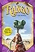Rango: The Novel