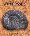 An Introduction to Grand Canyon Fossils