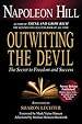 Image for Outwitting the Devil