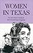 Women in Texas