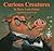 Curious Creatures (Rainbow ...