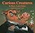 Curious Creatures by Barry Louis Polisar