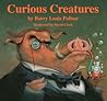 Curious Creatures (Rainbow Morning Music Picture Books)