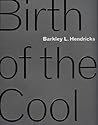 Barkley L. Hendricks: Birth of the Cool