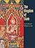 Kingdom of Siam: The Art of Central Thailand, 1350-1800