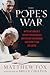 The Pope's War: Why Ratzing...