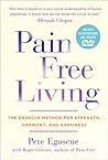 Pain Free Living:...