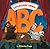 Astonishing Animal ABC by Charles Fuge