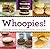 Whoopies! by Susanna Tee