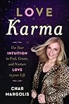 Love Karma by Char Margolis