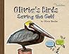 Olivia's Birds: S...