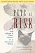 Pets at Risk by Alfred J. Plechner