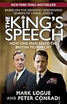 The King's Speech
