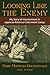 Looking Like the Enemy: My ...