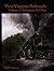 West Virginia Railroads Vol...