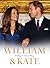 William & Kate by James Clench