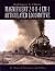 Baltimore & Ohio's Magnificent 2-8-8-4 EM-1 Articulated Locom... by Thomas W. Dixon Jr.