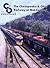 The Chesapeake & Ohio Railw...