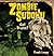 Zombie Sudoku: Got Brains?