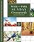 Walk in the Park Sunday Crosswords