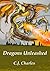 Dragons Unleashed