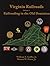 Virginia Railroads: Volume 1: Railroading in the Old Dominion
