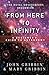 From Here to Infinity: The Royal Observatory, Greenwich Guide to Astronomy