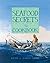 Seafood Secrets Cookbook (Mystic Seaport)