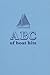 ABC of Boat Bits (Mystic Seaport)