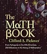 The Math Book: Fr...