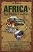 Africa's Top Wildlife Countries: Botswana, Kenya, Namibia, Rwanda, South Africa, Tanzania, Uganda, Zambia & Zimbabwe