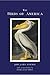 Birds of America by John James Audubon