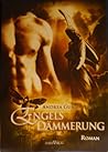 Engelsdämmerung by Andrea Gunschera