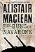 The Guns of Navarone