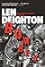 Bomber by Len Deighton Bomber by Len Deighton