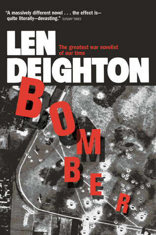 Bomber