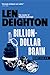 Billion-Dollar Brain