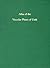 Atlas Of Vascular Plants Of...
