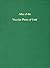 Atlas Of Vascular Plants Of Utah by Beverly J. Albee