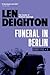 Funeral in Berlin (Secret File)