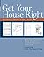 Get Your House Right: Architectural Elements to Use & Avoid