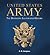 United States Army: The Definitive Illustrated History