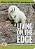 Living on the Edge: The Mountain Goat's World