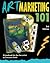 Art Marketing 101: A Handbo...
