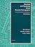 Reading and Speaking About Russian Newspapers (Focus Texts Se... by Frank J. Miller
