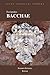 Bacchae by Euripides